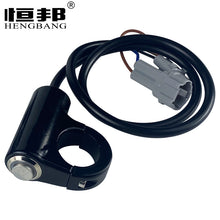 be3ec97261deeec05111a55bc95253e7