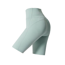 8edb295ff0e1b75d19a1e9f2570e1497