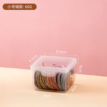 70c5c9ded6de41e2af5d9fcc90d4b2ba