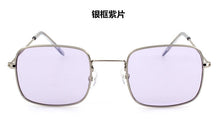 ce7114646e3cfeb36c9e3a6175260f22