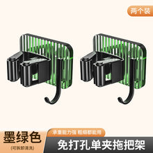 415fe0a2f1ff303608f912c9c80bd5d4