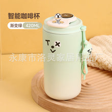 dc6431de23643be4cad1c7b7a4c33467