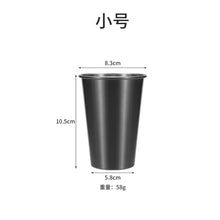 e79fe1c7a275e0333bbce20d9cf99dc4
