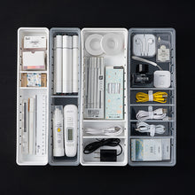 b0ca456a0dd8007fd423a92f21a238c3