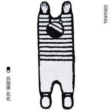 ac43edc5f73b78ecca8eeeb669d3557c
