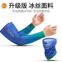 e795cde6852e9d9e4c1a6785d6849ac3