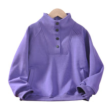 978f20bfed24ff349b06aa2e44899603