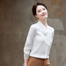 e285df010b50bd95dc17f6fab152ea65