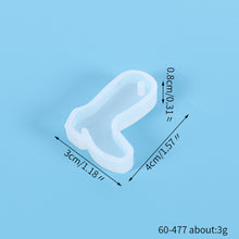 1bb38b42d0aa9545afad92ff01424020