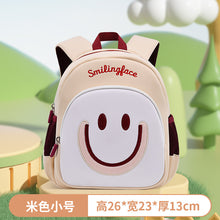 b61449385c45d2822ed6953d5a9fbeb7
