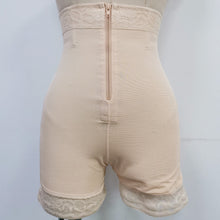 0aabb2d42cad39de47f457bda950f5d2
