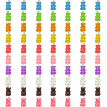 99edb85cf7ccf127e4f371b3b5f320a9