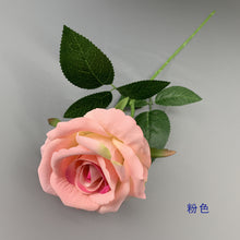 bac3aee526793c1c0c3e0dc27bd740ed
