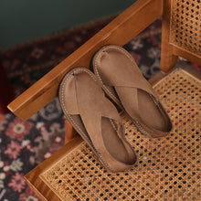 dfe684259767a9a6bbff584e8028aa5c