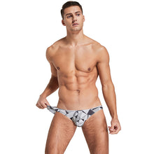 990f758bbce53f29d19c2f23c4be7e84