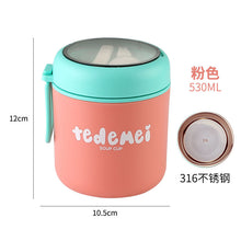 825c65266568cb506201f37802a3d7fb