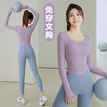 6cfd1e72a2d4aba3371e3ac26b3bcfbe