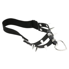 0938513e6d24c2a57bc4db3f7b0f352c