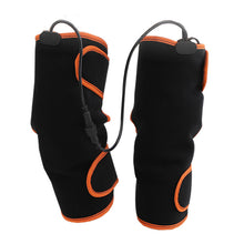 60bc2b8a8b1365950404368c911551e1