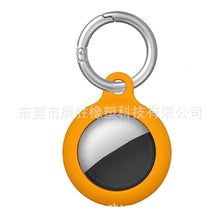 3030a8c5a12834180cdac6a77ca9e346