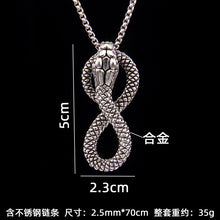 a78c0e61845c017b81f2d844bc5e9e2f
