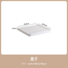 cbdfadda692ef686073febe37872e6cf