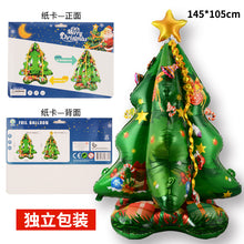 86091d498e9cdd8907efd74e8fc9a5fa