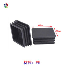 af5f49d876fc4ed9cab939146037f1db