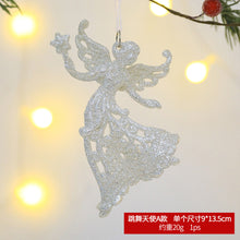 a781206ea0dffc052084c01de7d92732