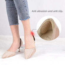 f0dc22bcd76bd67004cf9ce7c2f451cd