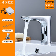 927eef93b0274adb01327546f2d70cc8