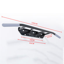 c1ef5837543d64525276d6797f0ed999