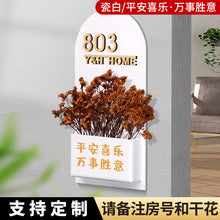 9790c3bee11c29644bdbce36075c757c