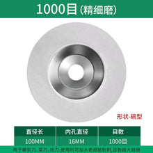 251724d2caab2b83326c084dcddaf37b