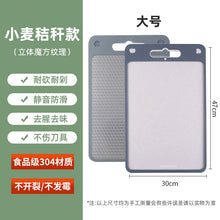 80a0563e43c544a88a36ff78a49e73b4