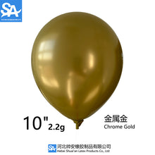 88e6a9a99a326f478c9c59018f3af8ae