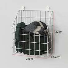 35f768d4e075b615a8ba3263b8f60817