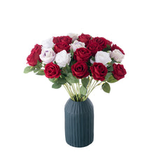 da75db6123e43e2928d099589bbbfc6f