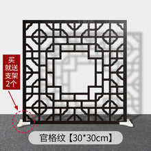 ae68e8a47c9a1a2c87425cf285e634c7