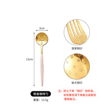 ce235a96303288ddd6ddf31ca1fc5a4d