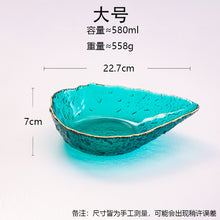 dec60cdf67d52c561e5a3b756d114b73