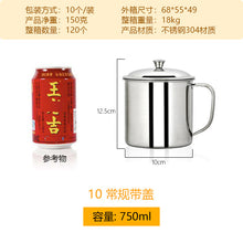 a82cce802640e4acd4c45fa697149462