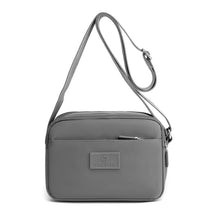 dd271670712812989162494b291a79d4