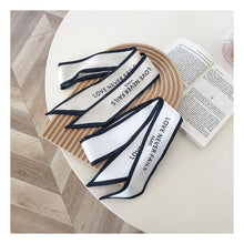 820f2a88e85f92b72eda5824ee7c945c