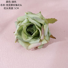 5783702dfe202efd457c17088d5eeb63