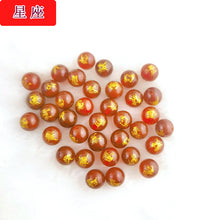 07344e5ef53db5aa7f79ba95e3e03be8