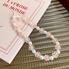 508f19c8e299698c5a90f7c3126479a9