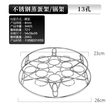 a2939c3a9ed7550a0eda1c19bfffb3a0