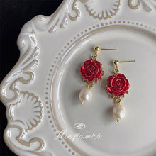 b6fd18deb42055a349778e9b8e3c1f71