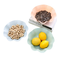 2d6f076f4b455b2dda94275b8a83e2ad